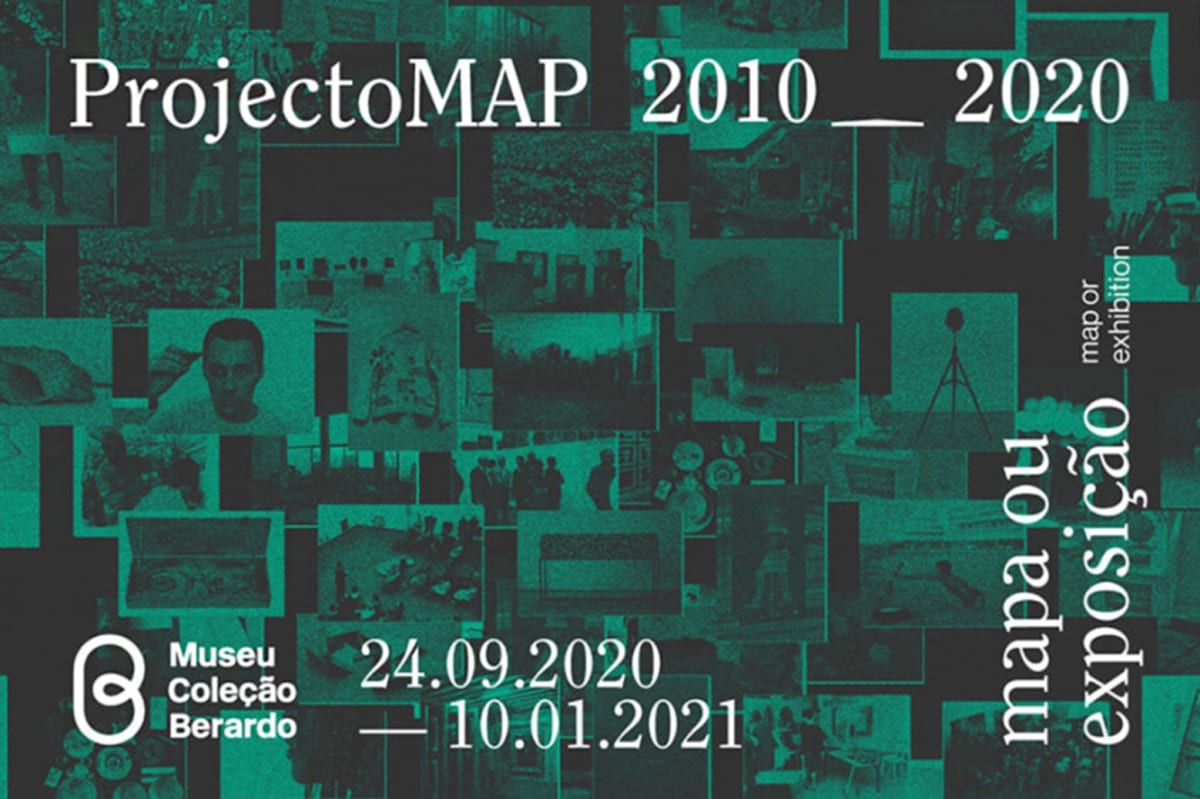 Ana Pérez-Quiroga | Projecto MAP 2010-2020 