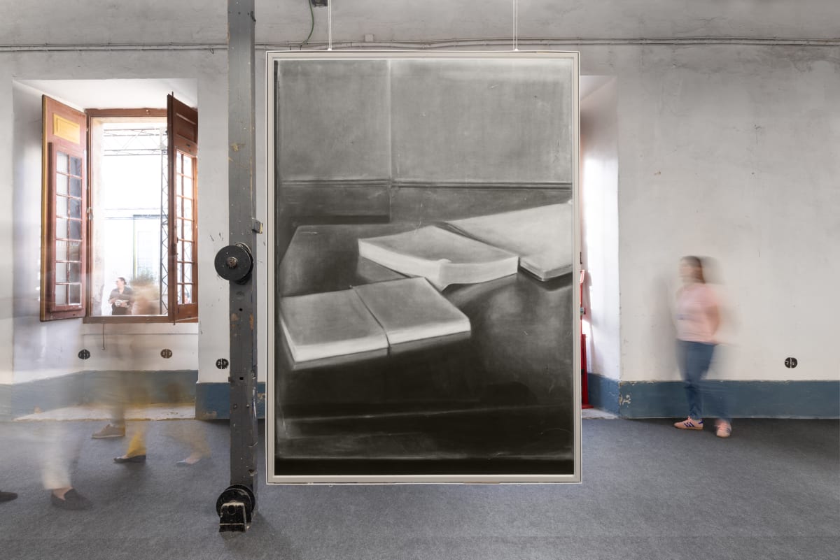 ARCOLisboa 2025 3473