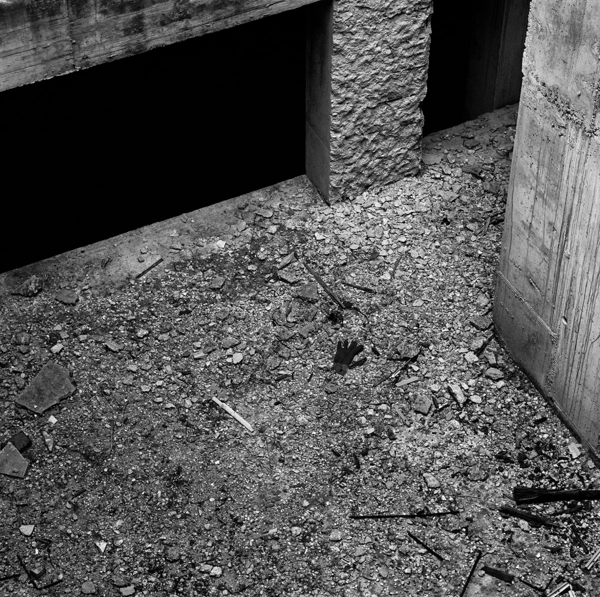 Echoes of a Distant Time #15 3289