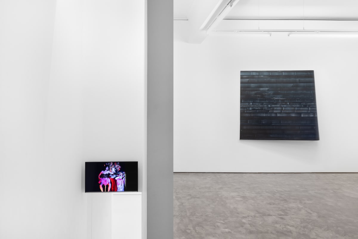 Be Kind Rewind II 3810