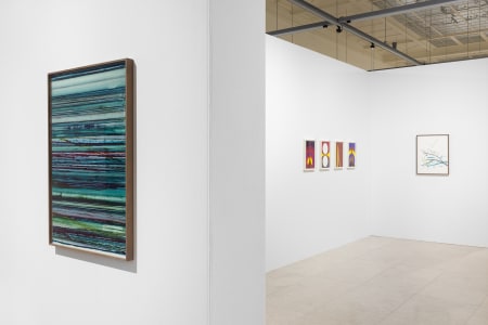 DRAWING ROOM Lisboa 2025