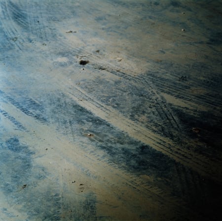 Echoes of a Distant Time #21 3304
