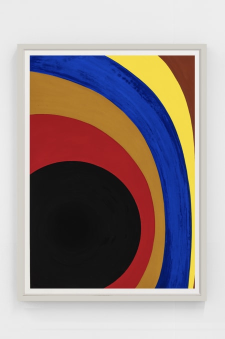 Blessed Plagues VI 3713