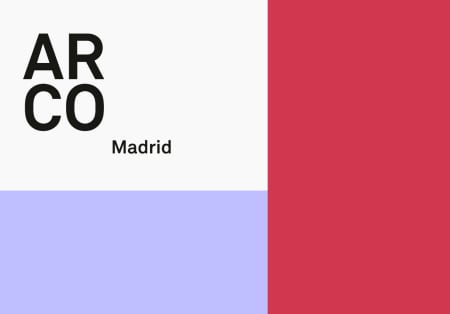 ARCOmadrid 2025