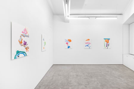 Playing With Gravity