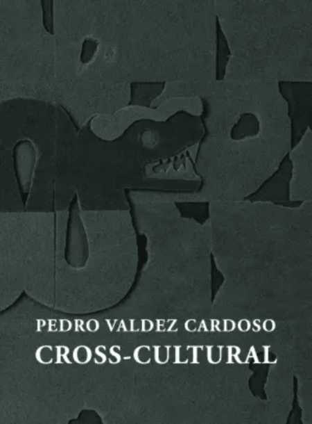 CROSS-CULTURAL 2742