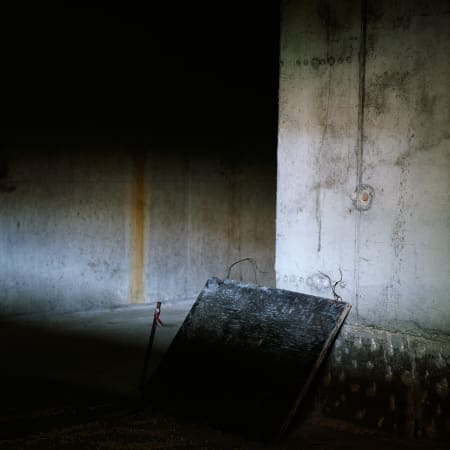 Echoes of a Distant Time #17 3287