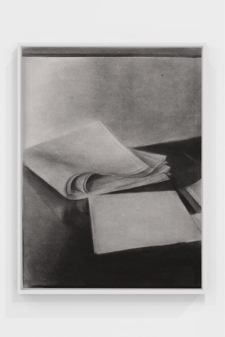 REMOVAL III 3928
