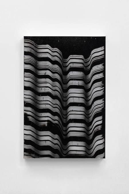 NIGHT LIGHTS S01 1809