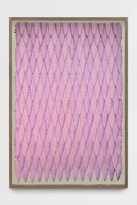 Flamingo 2560