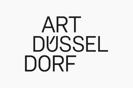 Art Düsseldorf 2024