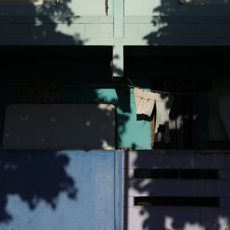 CH0032 3114