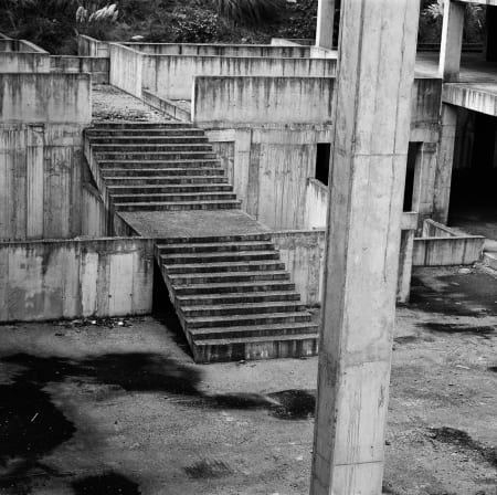 Echoes of a Distant Time #06 3277