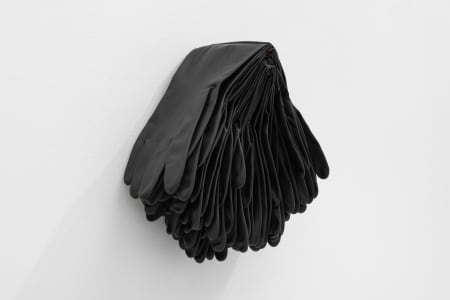 A strange kind of love 3853