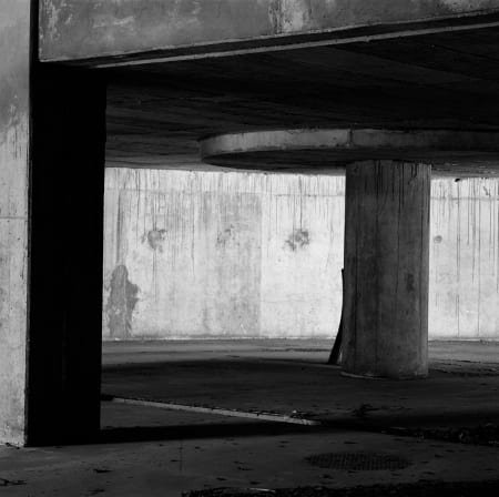 Echoes of a Distant Time #10 3273
