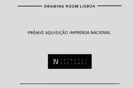 Rui Neiva | Prémio Imprensa Nacional Casa da Moeda