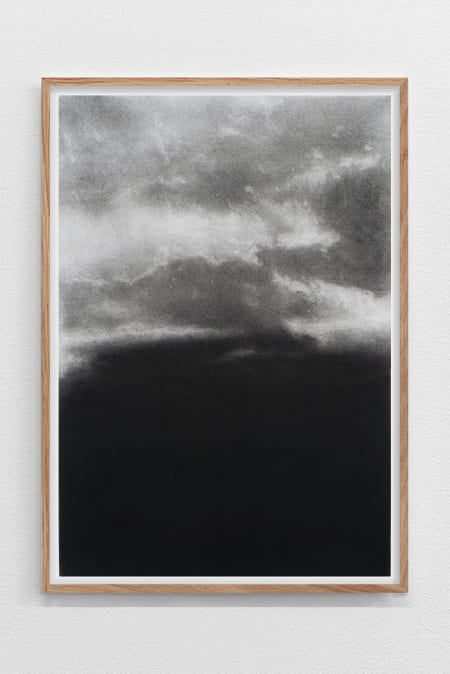 UNSEEN LANDSCAPE 1619