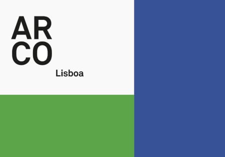 ARCOlisboa 2026