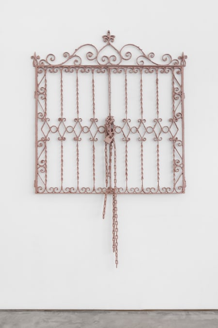 An history of violence 3851