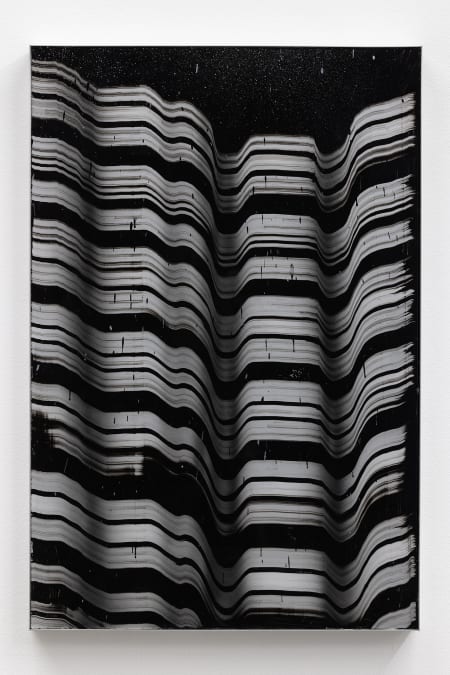 NIGHT LIGHTS S01 2072