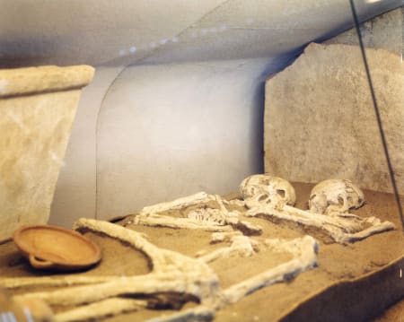 Himera - Termini Imerese 2990