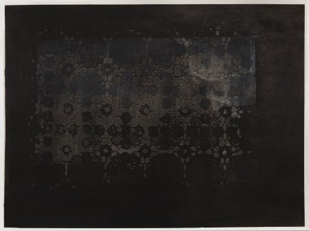 S/T 3950