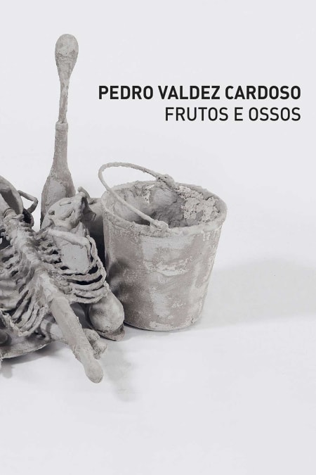 FRUTOS E OSSOS 2980