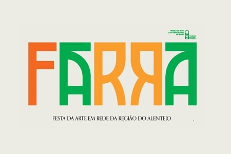 Pedro Valdez Cardoso | FARRA | MACE / Colecção Figueiredo Ribeiro