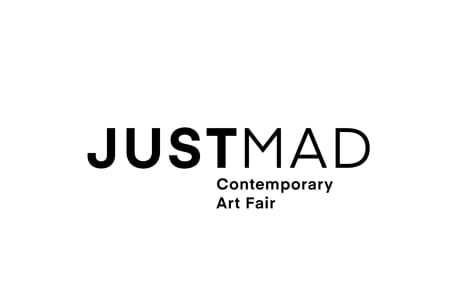 JustMad X Madrid