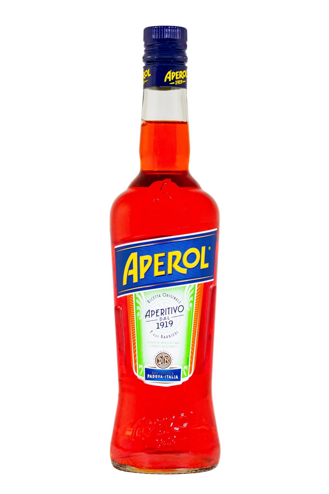 Aperol