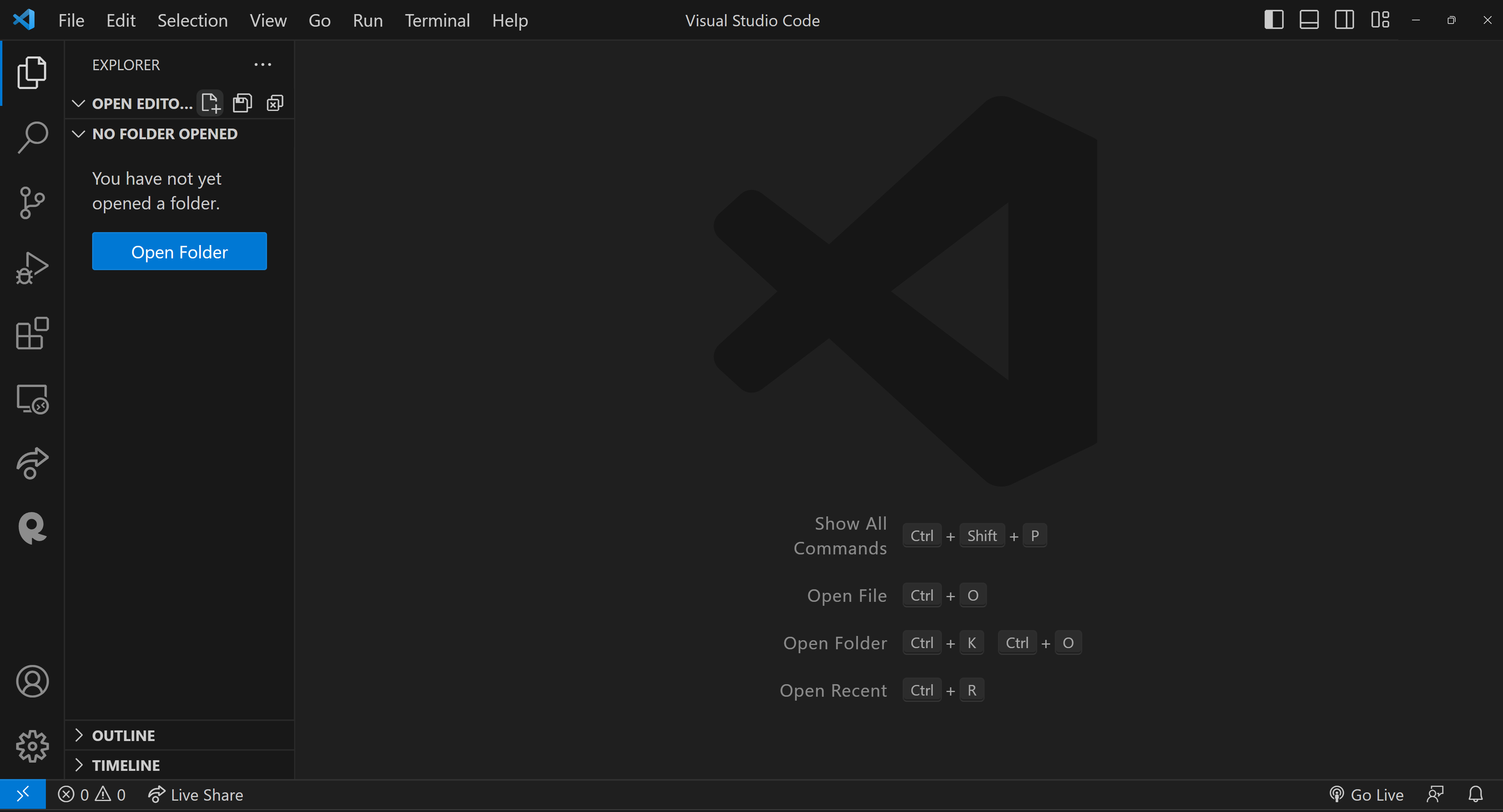 CWH Tutorial Image