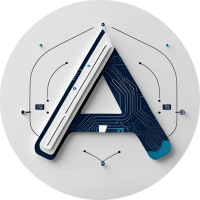 Avishkar Studio Logo