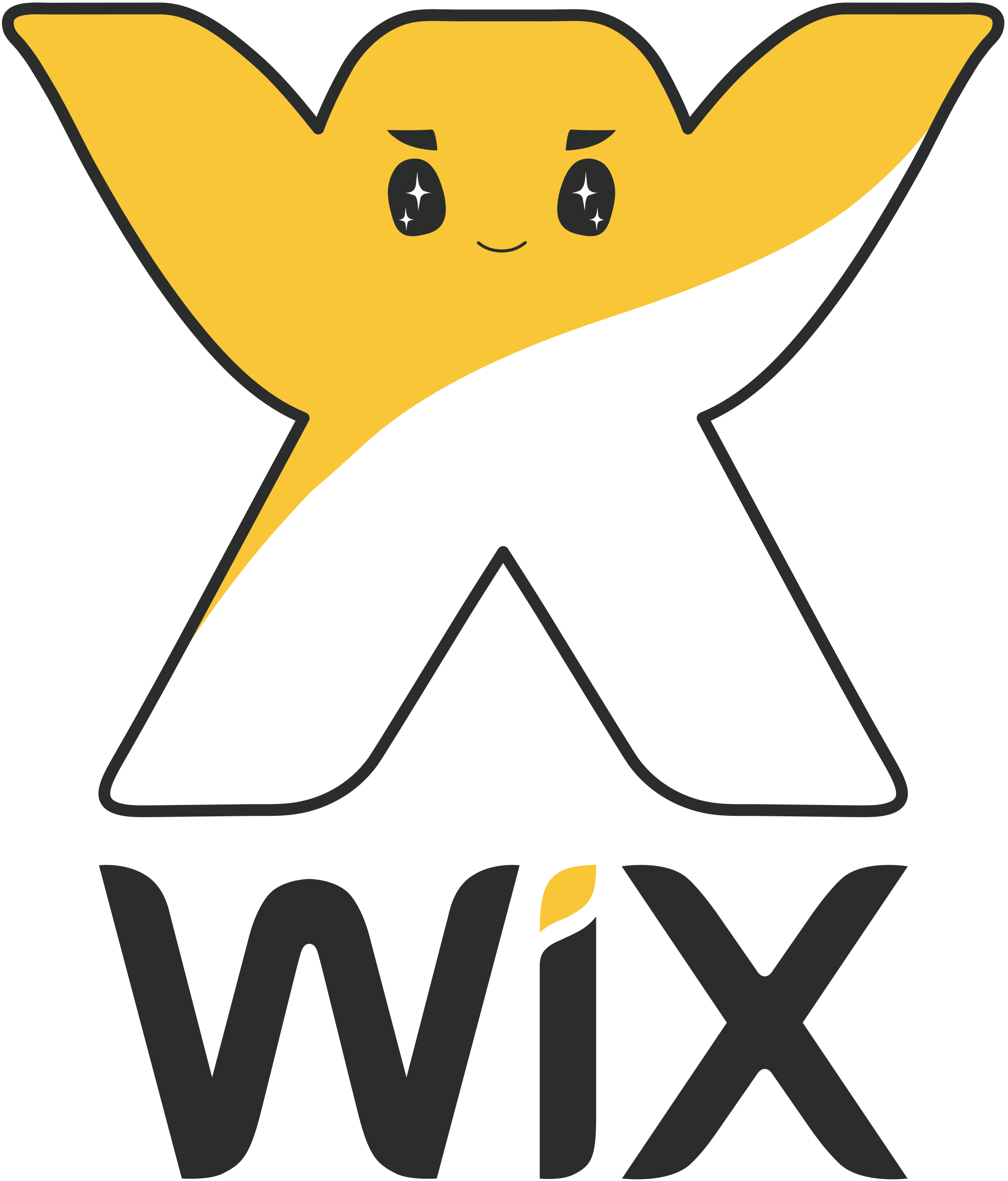 Wix