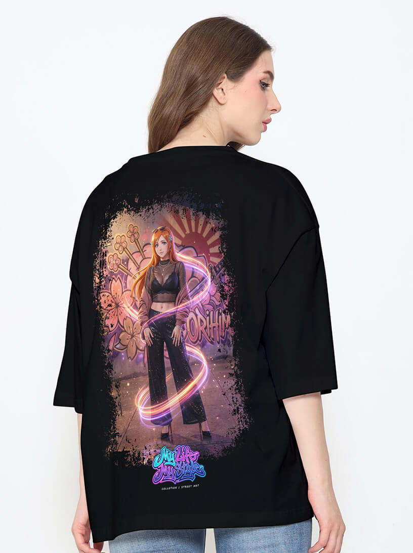 Aurora de Cura