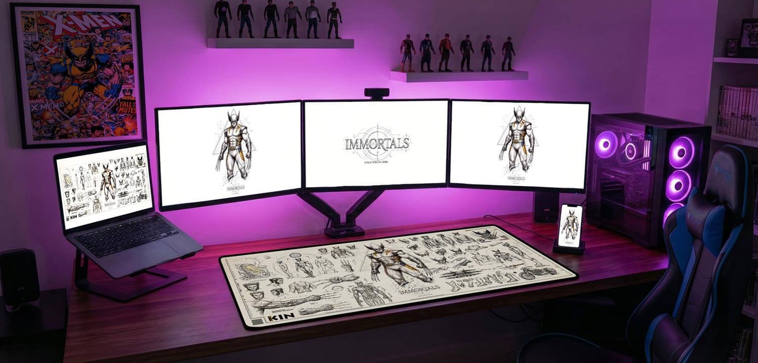 Miniatura 9