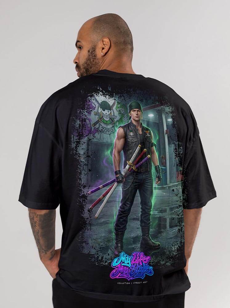 Caçador de Piratas
