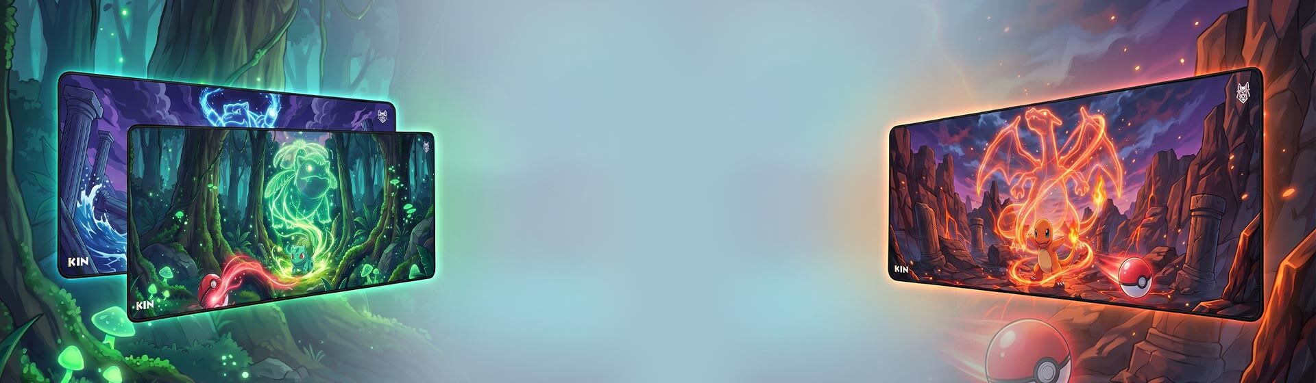 Banner de categoria