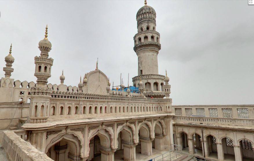 Telangana
