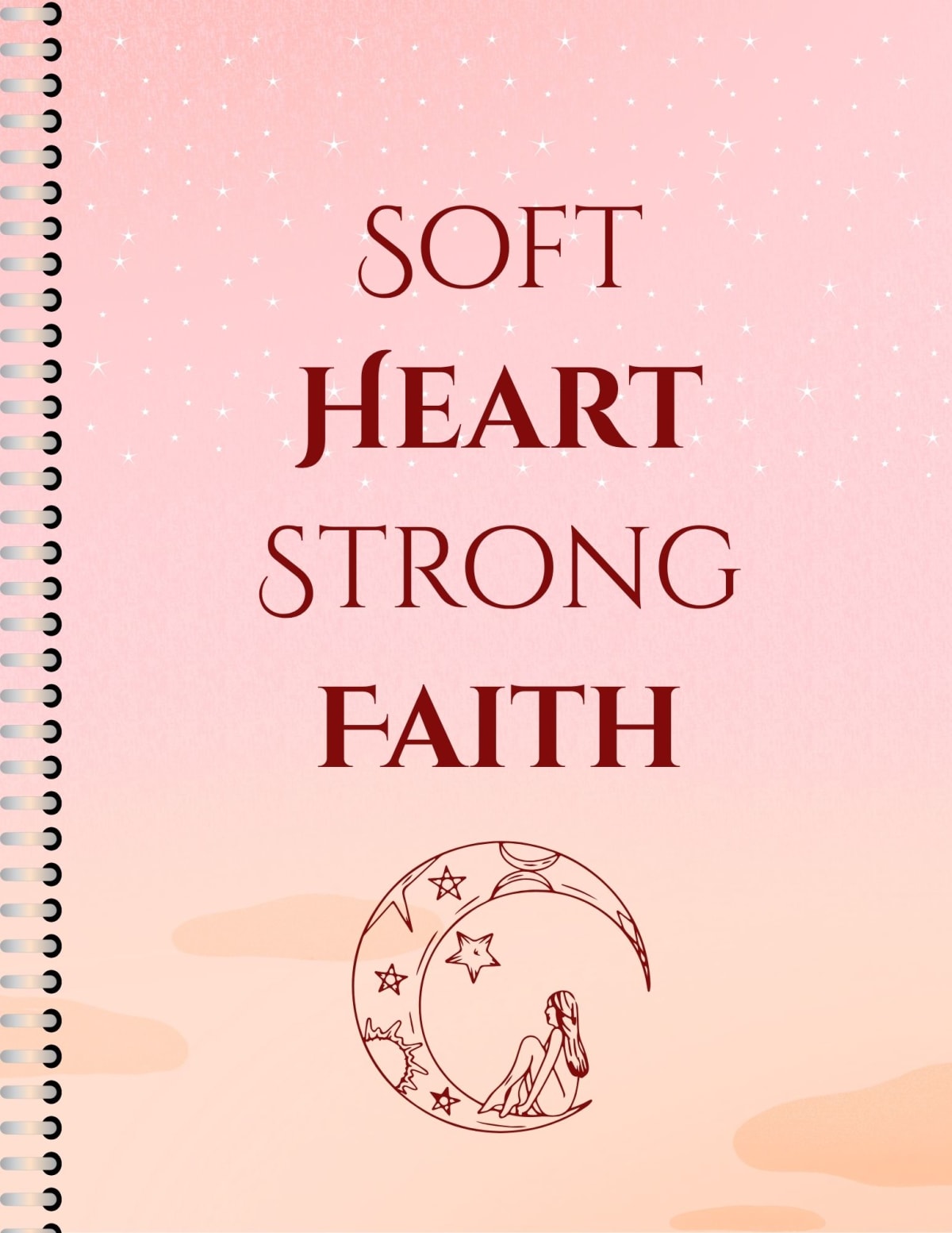 Book Cover Design