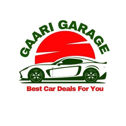 Car Sales & Car Grooming