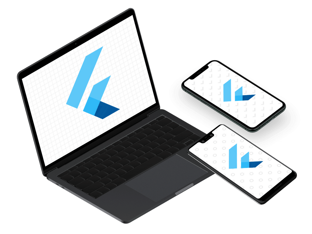 Web & Mobile App Development