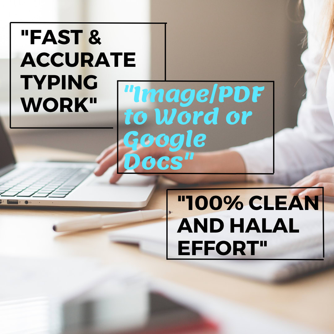 Fast Typing and Retyping Work