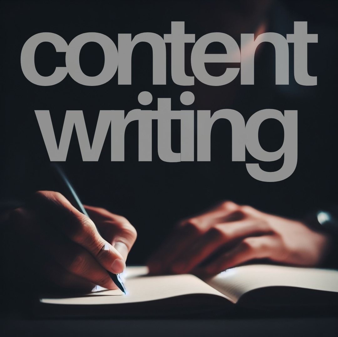 copywriting