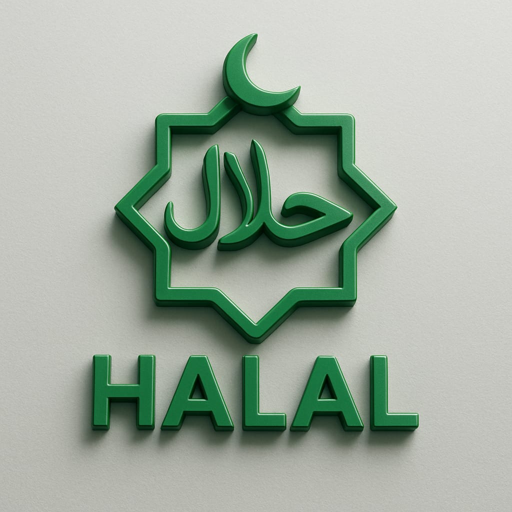 I Will Create A Modern Logo