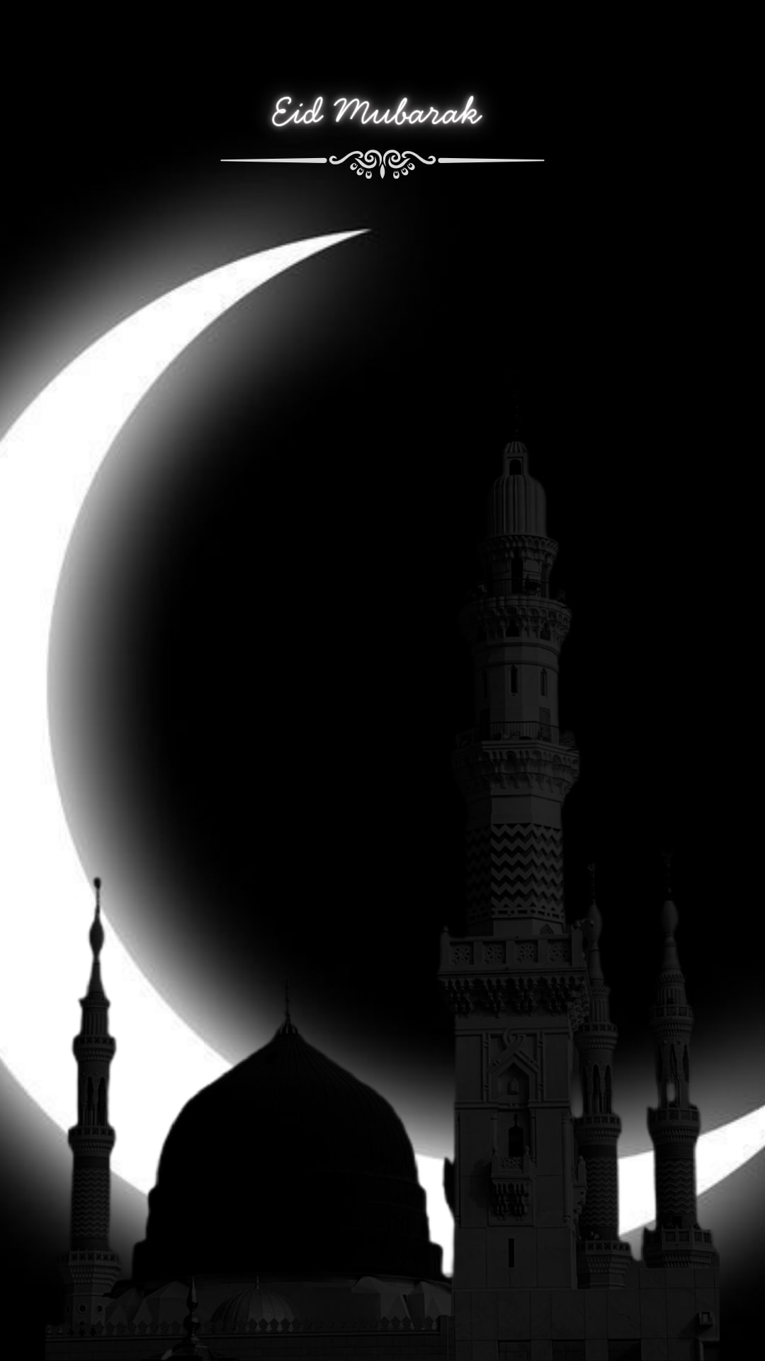 I will make graphics designs