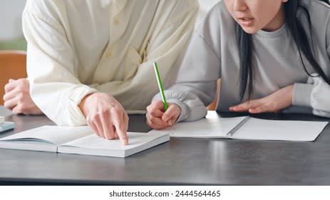 Personal coaching 