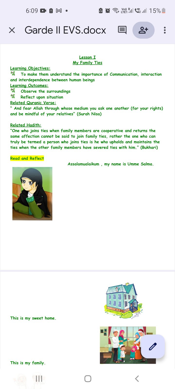  content writing 