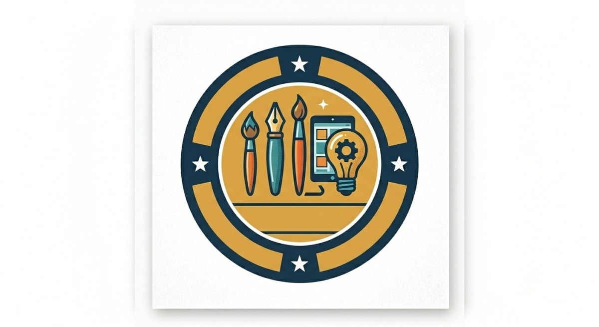 YouTube Thumbnail, Logo