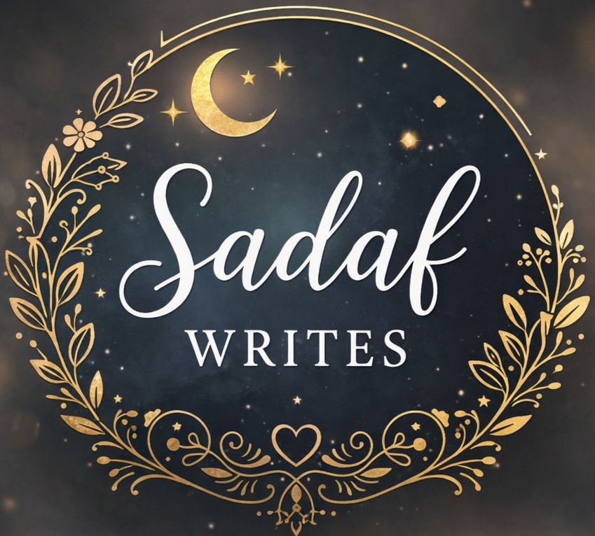Urdu Graphic & Video Design