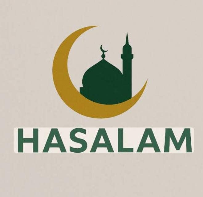 Islamic Content Writing